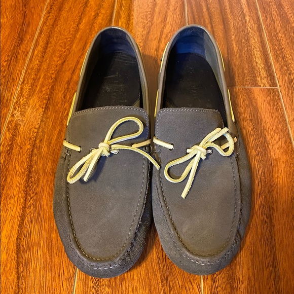 Cole Haan Drivers